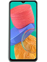 Samsung Galaxy M33 8GB Dual SIM